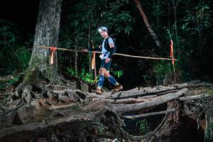 BIB: 
                            <button type="button" onclick="openModal(27464978)" class="btn btn-primary btn-sm float-right btn-popup" data-toggle="modal" data-target=".modal-high-quality">
                        <i class="fas fa-shopping-cart"></i> Add to Cart
                    </button>
                                            <button type="button" onclick="isThisMe(27464978, true)" class="btn btn-success btn-sm float-right btn-popup btn-isme hidden" data-toggle="tooltip" data-placement="bottom" title="นี่คือรูปของคุณใช่ไหม คลิกที่นี่เพื่อเอาเข้าอัลบั้ม">
                        <i class="fas fa-plus"></i> Add to album
                    </button>
                    <button type="button" onclick="isThisMe(27464978, false)" class="btn btn-warning btn-sm float-right btn-popup btn-isnotme hidden">
                        <i class="fas fa-ban"></i> Remove from album
                    </button>